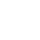 Icon Linkedin<br />
